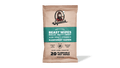 Dr. Squatch packaging